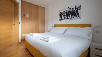 Italianway - Milano 20