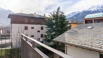 Italianway - Milano 20