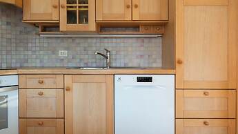 Italianway - Milano 20