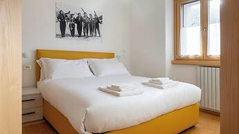 Italianway - Milano 20