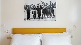 Italianway - Milano 20