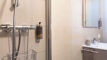 Italianway - Milano 20