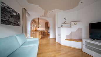 Italianway - Milano 20