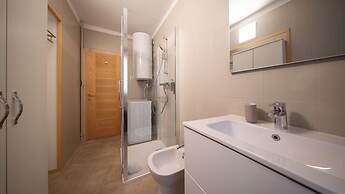 Italianway - Milano 20