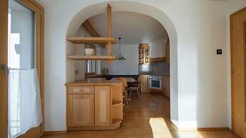 Italianway - Milano 20