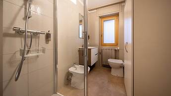 Italianway - Milano 20