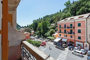 Freedom Apartment in Portofino