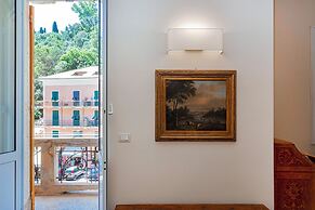 Freedom Apartment in Portofino