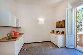 Freedom Apartment in Portofino