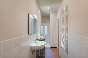 Freedom Apartment in Portofino