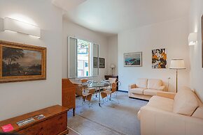 Freedom Apartment in Portofino