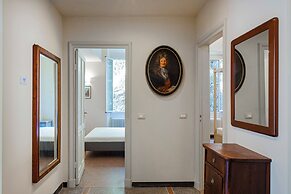 Freedom Apartment in Portofino