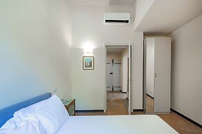 Freedom Apartment in Portofino