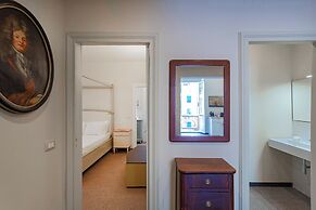 Freedom Apartment in Portofino