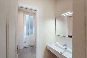 Freedom Apartment in Portofino