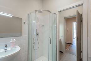 Freedom Apartment in Portofino