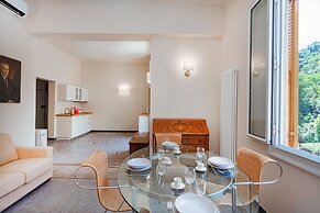 Freedom Apartment in Portofino