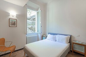 Freedom Apartment in Portofino