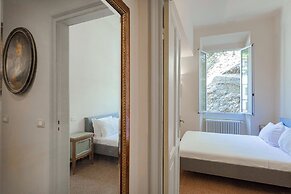 Freedom Apartment in Portofino