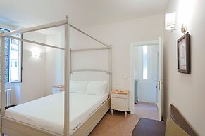 Freedom Apartment in Portofino