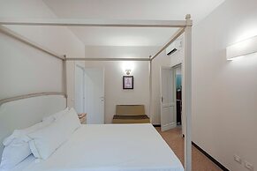 Freedom Apartment in Portofino