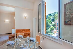 Freedom Apartment in Portofino