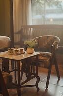 Brij Paraiso Saligao