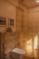 Brij Paraiso Saligao