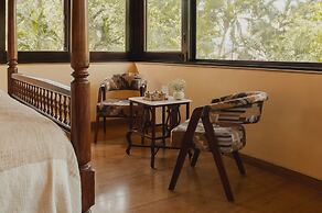 Brij Paraiso Saligao