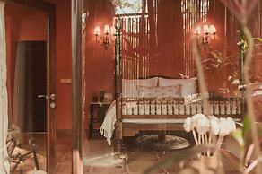 Brij Paraiso Saligao