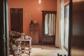 Brij Paraiso Saligao