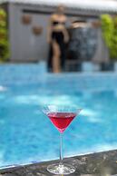 Brij Paraiso Saligao