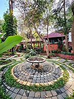 Brij Paraiso Saligao