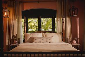 Brij Paraiso Saligao