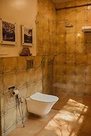 Brij Paraiso Saligao