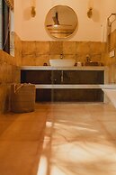 Brij Paraiso Saligao