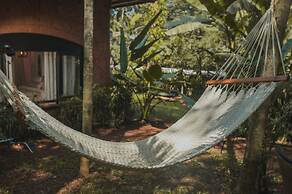 Brij Paraiso Saligao