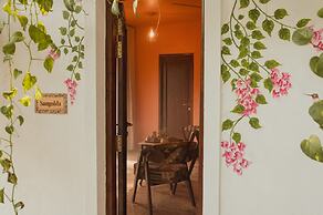 Brij Paraiso Saligao