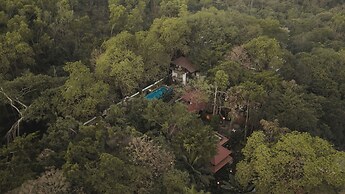 Brij Paraiso Saligao