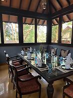 Brij Paraiso Saligao