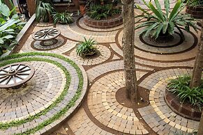 Brij Paraiso Saligao