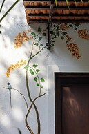 Brij Paraiso Saligao