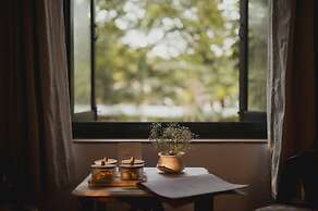 Brij Paraiso Saligao