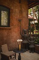 Brij Paraiso Saligao