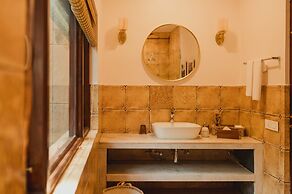 Brij Paraiso Saligao