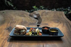 Brij Paraiso Saligao