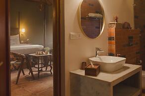 Brij Paraiso Saligao