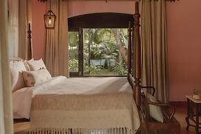 Brij Paraiso Saligao