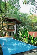 Brij Paraiso Saligao