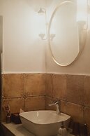 Brij Paraiso Saligao